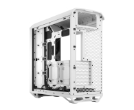 Fractal Design Torrent TG Biała Clear Tint - 674931 - zdjęcie 3